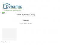 dynamicsys.com