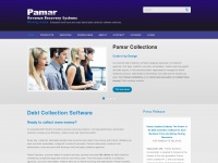 pamarsystems.com