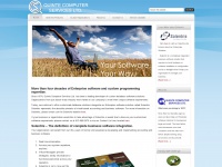 quintecomputerservices.com