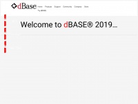 Dbase.com