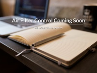 Airfiltercontrol.com