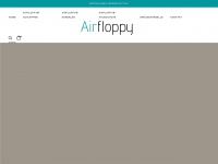 Airfloppy.com