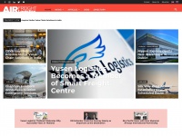 Airfreight-logistics.com