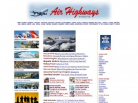 airhighways.com