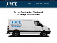 Airite.com