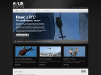 Airliftconstruction.com