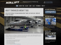 airlifttugs.com