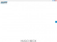 Hugobeck.com
