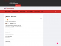 airlinereviews.org