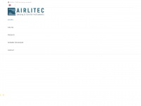 Airlitec.com