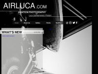 Airluca.com