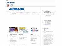 Airmarkco.com
