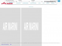 airmarini.com