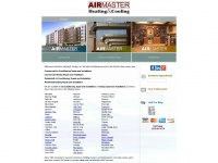 airmasterinc.com