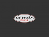 Airmax-design.com