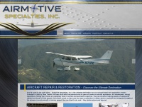 airmotives.com