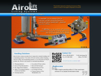 airolift.com