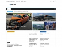Airport-news.org