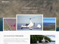 Airprogyro.com