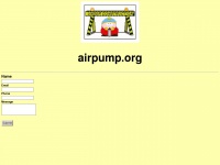 Airpump.org