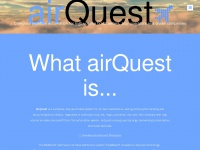 Airquest.info