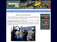 Airservice.org