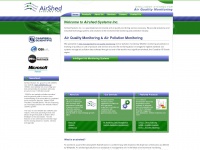 Airshedsystems.com
