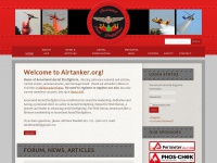 Airtanker.org