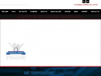 Airtemperaturespecialists.com
