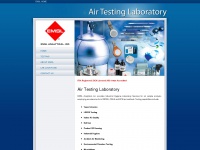 airtestinglab.com