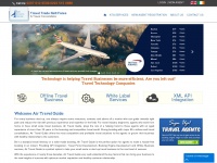 airtravelguide.com