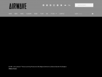 Airwave-music.com