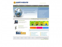 Airwavebroadband.com