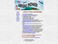 Airwaypioneers.com