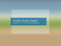 airworthiness.info