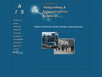 ais-kursawe.info