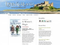 lynnkurland.com Thumbnail