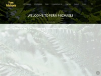 Fernmichaels.com