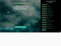 gailmartin.com