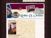 robindowens.com