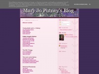 Mjputney.blogspot.com