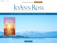 Joannross.com