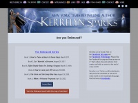 kerrelynsparks.com