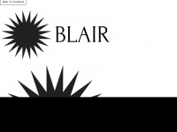 blairpub.com