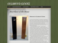 gullwoodclocks.com