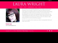 laurawright.com