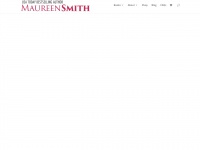 maureen-smith.com Thumbnail