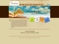 Turnstylewriters.com