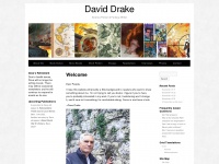 david-drake.com