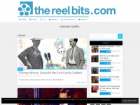 Thereelbits.com